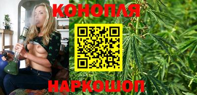 таблы Сланцы