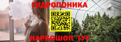 Альфа ПВП Славянск-на-Кубани